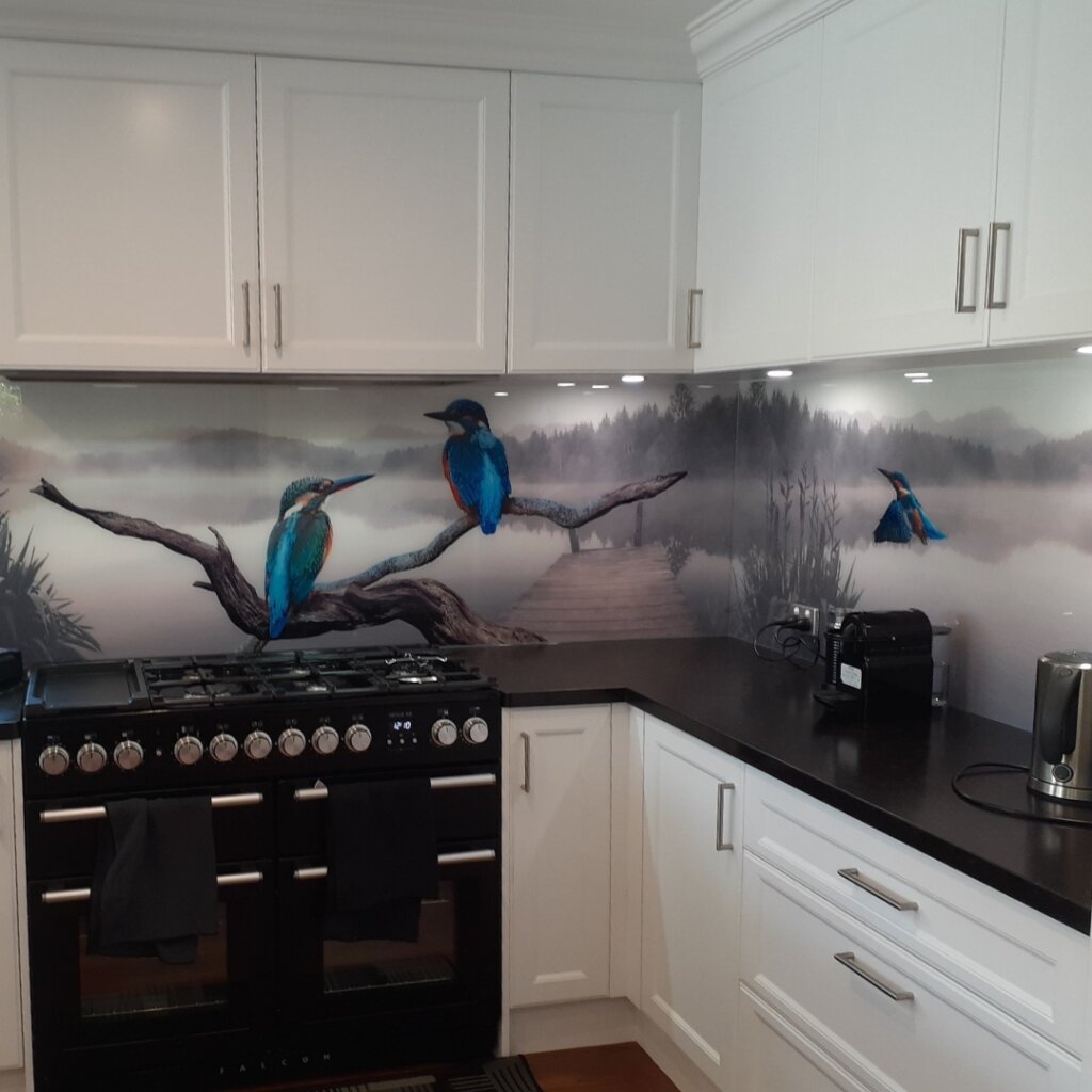 Double_Glazing_West_Splashback_16