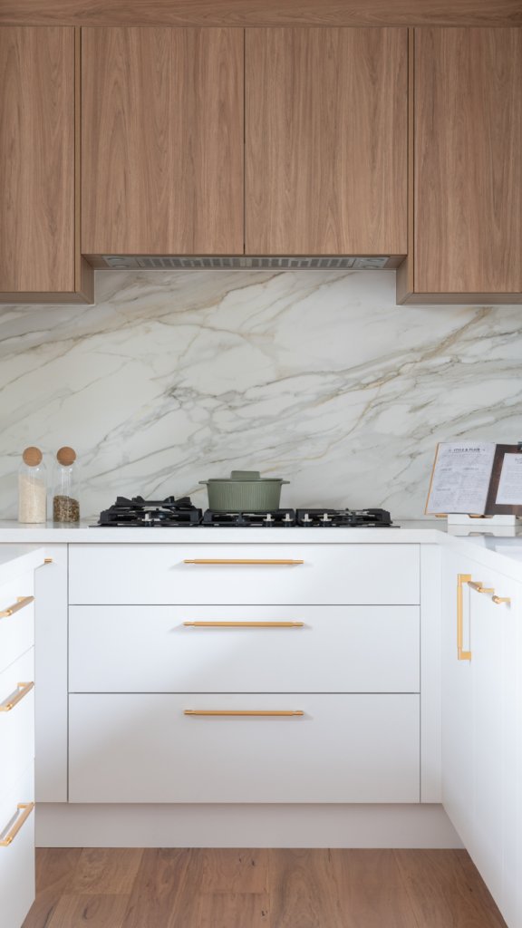 marble stone splashbacks perth