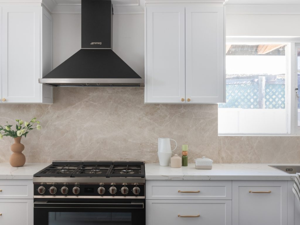 stone and glass care and maintenance