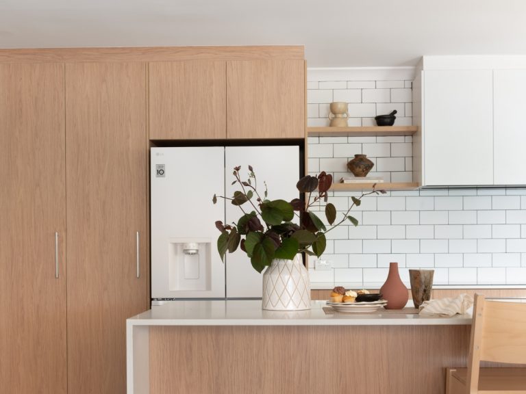 DGW TImber Kitchens