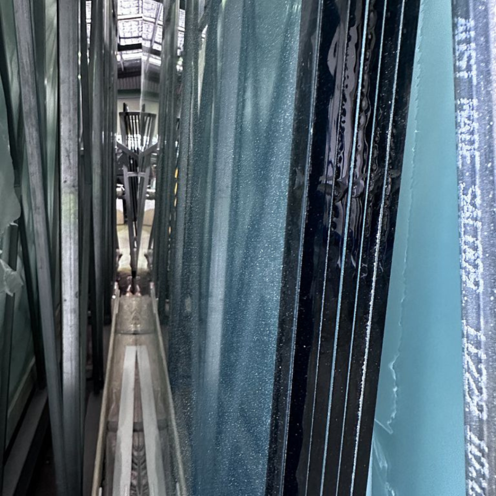 Double Glazing Perth Custom Glass Solutions