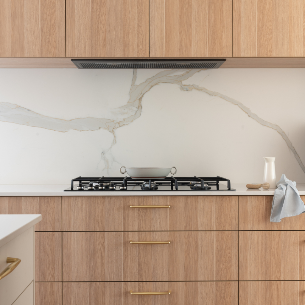 Double Glazing Perth Stone Splashbacks