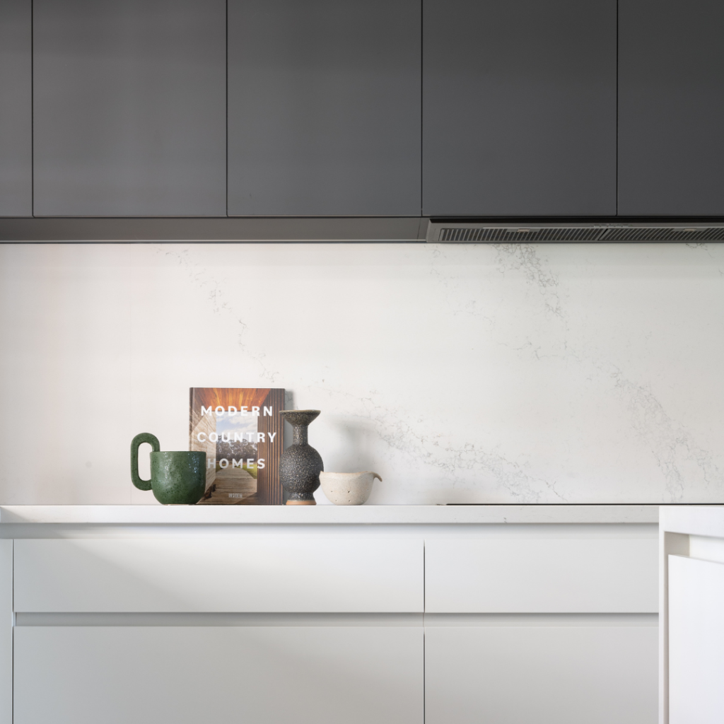 Perth stone splashbacks DGW